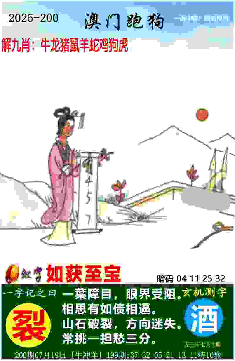 国足主帅更新大名单：武磊和阿兰因伤将不随队前往澳大利亚